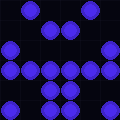 176.232.170.218