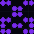 176.232.170.22