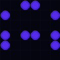 176.232.170.220