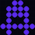 176.232.170.221