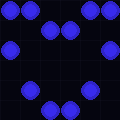 176.232.170.222