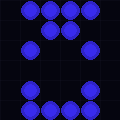 176.232.170.224