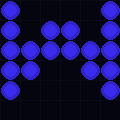176.232.170.225