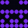 176.232.170.226