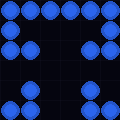 176.232.170.227