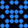 176.232.170.228
