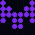 176.232.170.230