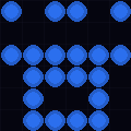 176.232.170.232
