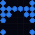 176.232.170.233