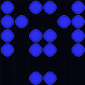 176.232.170.234