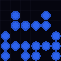 176.232.170.236