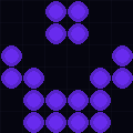 176.232.170.237