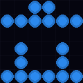 176.232.170.238