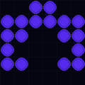 176.232.170.239