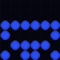 176.232.170.24