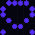 176.232.170.240