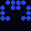 176.232.170.241