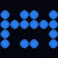 176.232.170.242