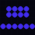 176.232.170.243