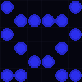 176.232.170.244