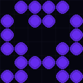 176.232.170.245