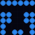 176.232.170.246
