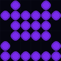 176.232.170.25