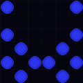 176.232.170.250