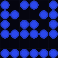 176.232.170.252