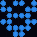 176.232.170.253