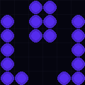 176.232.170.254