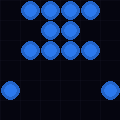 176.232.170.255