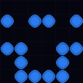176.232.170.28