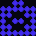 176.232.170.29