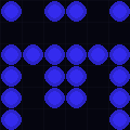 176.232.170.30