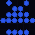 176.232.170.31