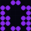 176.232.170.32
