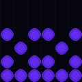 176.232.170.33
