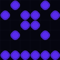 176.232.170.35