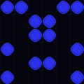 176.232.170.36