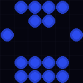 176.232.170.37
