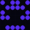 176.232.170.38