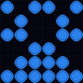 176.232.170.39