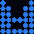 176.232.170.4