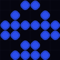 176.232.170.40