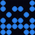 176.232.170.41