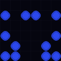 176.232.170.43