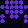 176.232.170.44