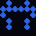 176.232.170.45