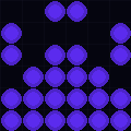 176.232.170.46